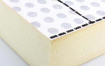 meeting Thicket Mead building codes