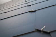 free Thicket Mead slate tile quotes